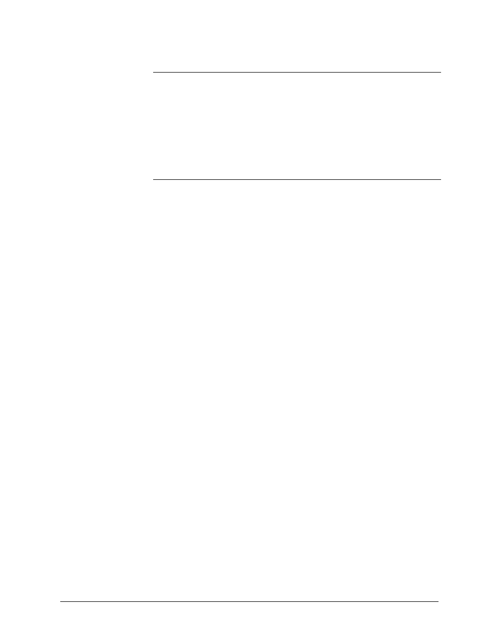 13 verifying flow configuration | Honeywell SMV 3000 User Manual | Page 90 / 217