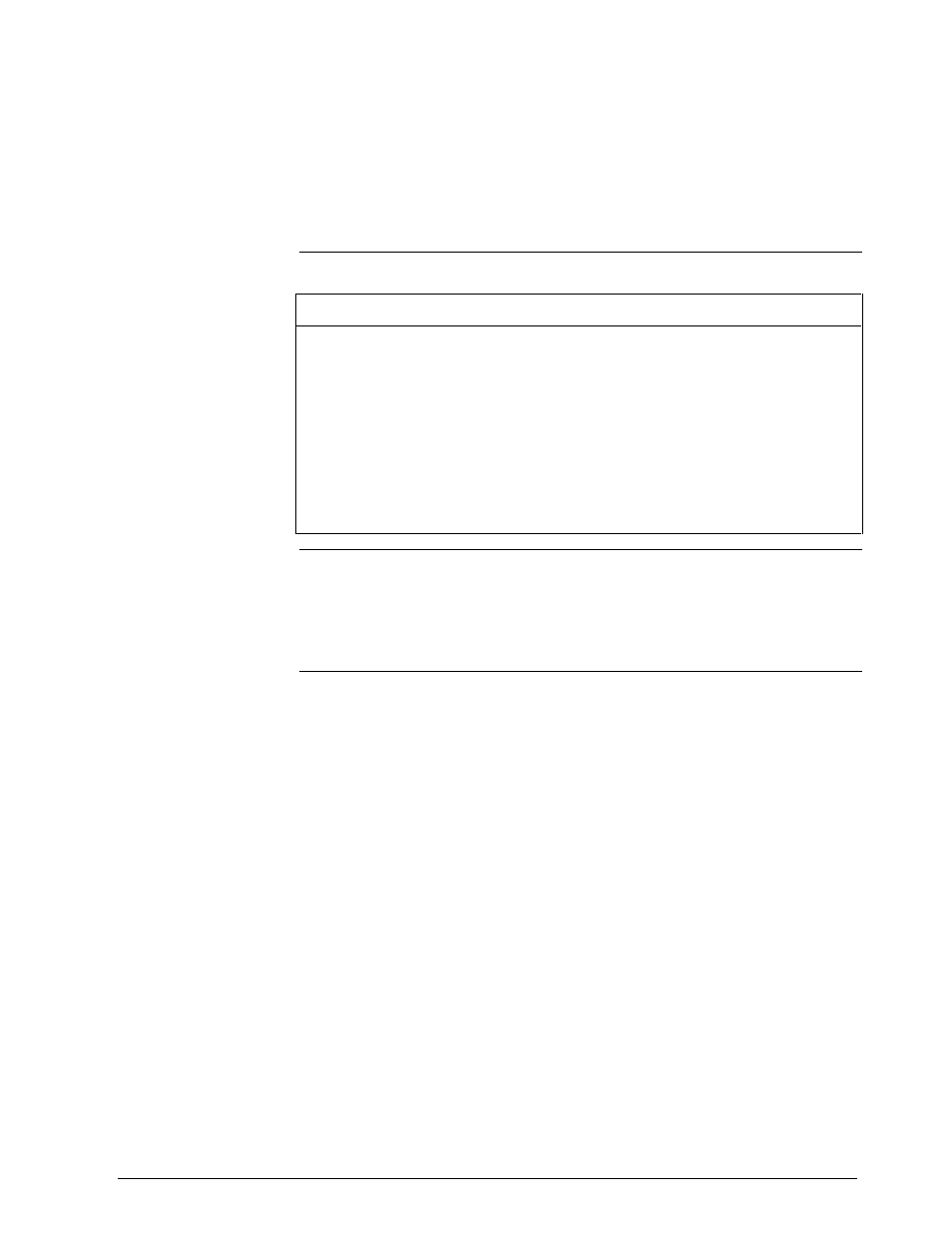 Honeywell SMV 3000 User Manual | Page 91 / 217