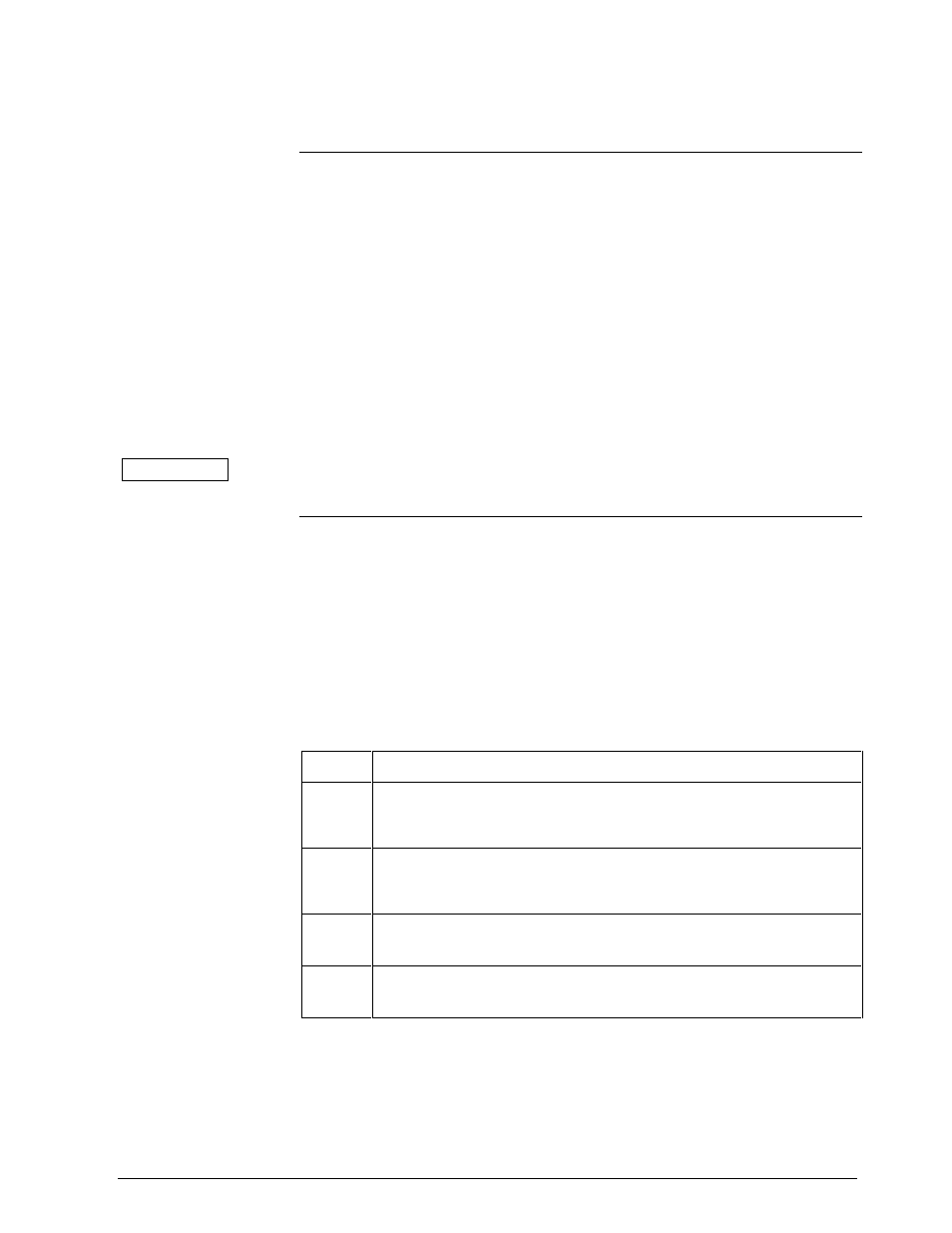 3 running output check | Honeywell SMV 3000 User Manual | Page 93 / 217