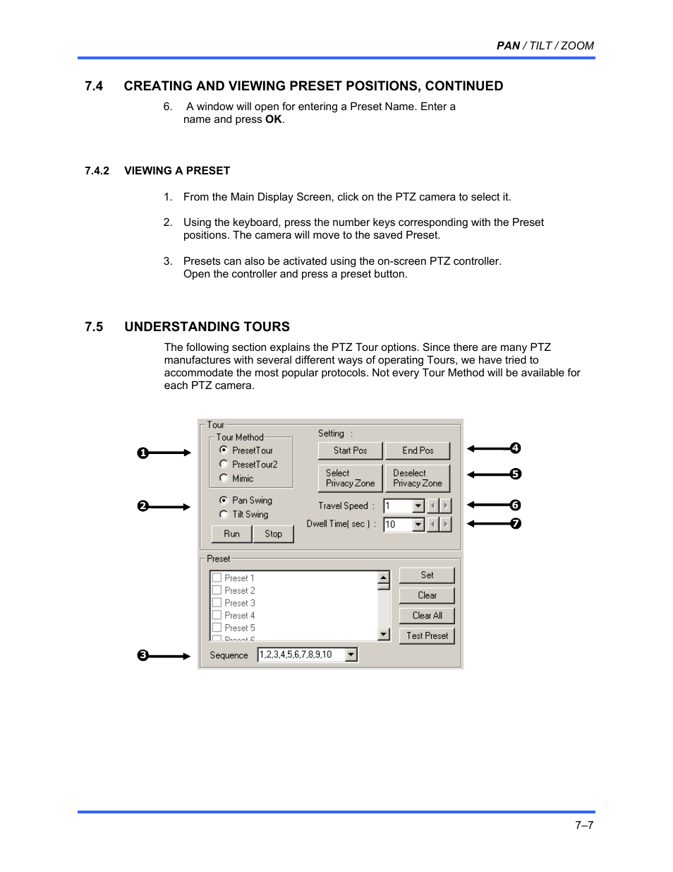 Honeywell FUSION User Manual | Page 109 / 168