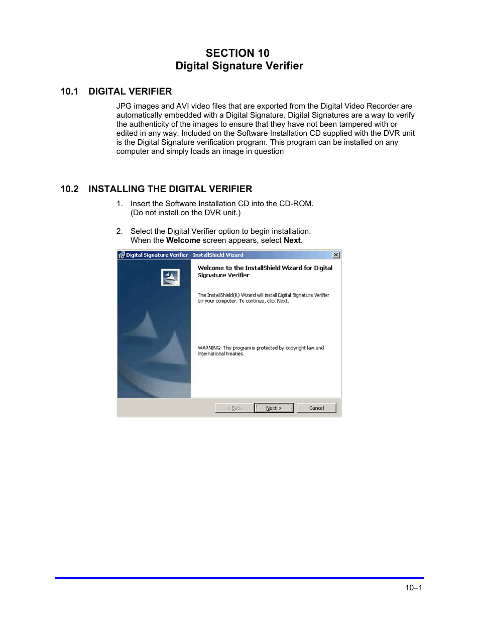 Honeywell FUSION User Manual | Page 131 / 168