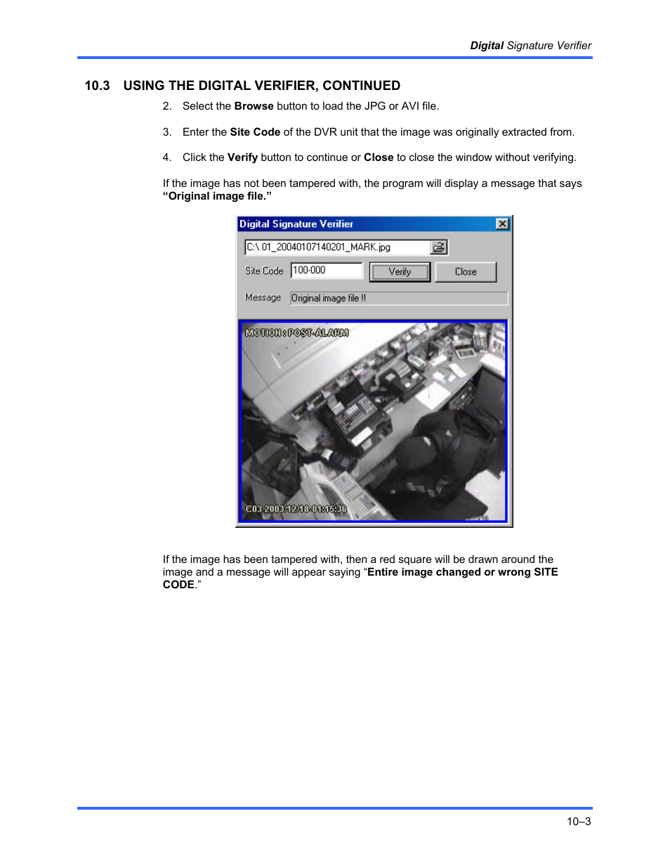 Honeywell FUSION User Manual | Page 133 / 168