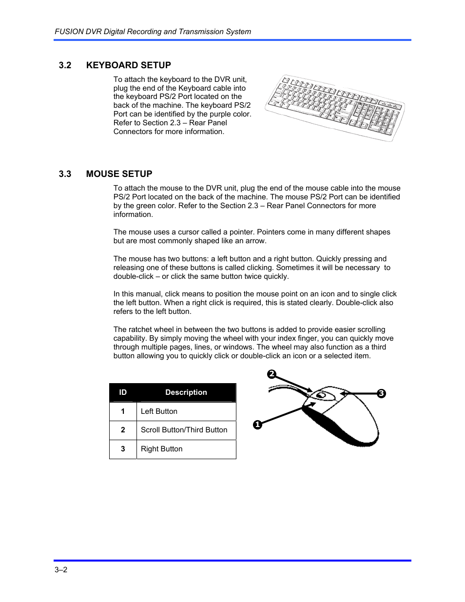 Honeywell FUSION User Manual | Page 28 / 168