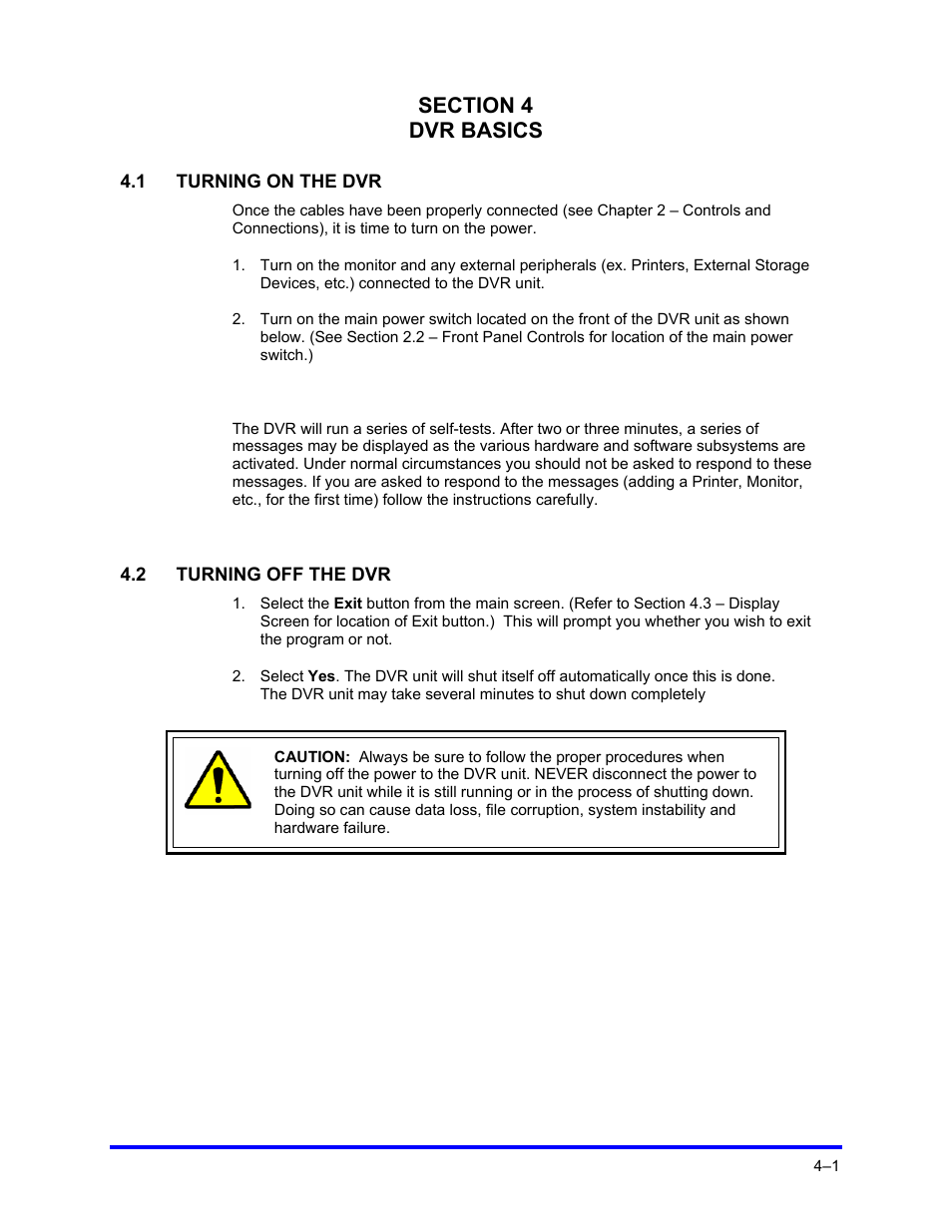 Honeywell FUSION User Manual | Page 37 / 168