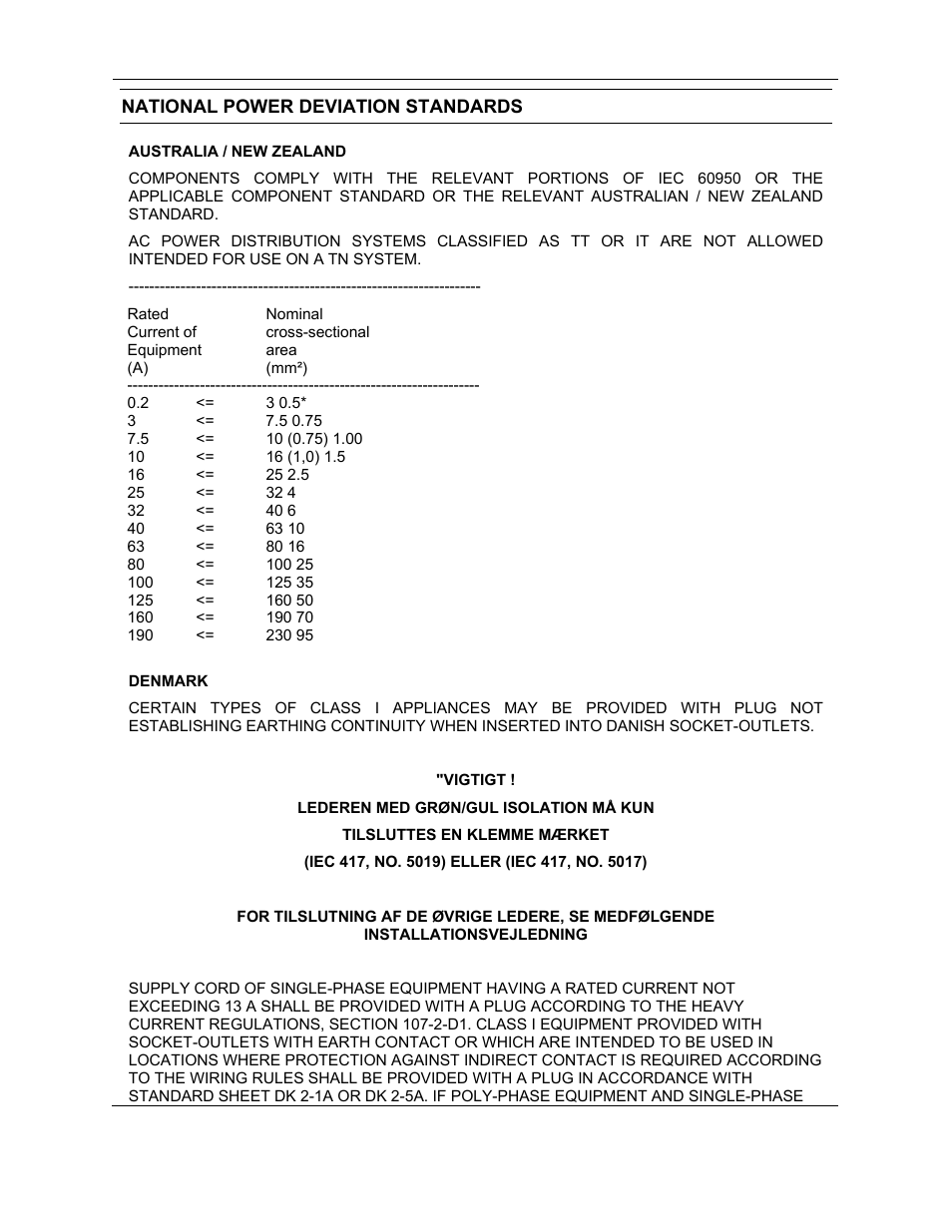 Honeywell FUSION User Manual | Page 4 / 168