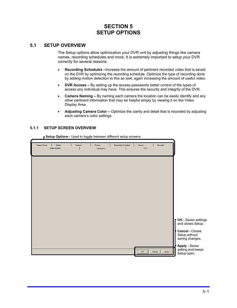 Honeywell FUSION User Manual | Page 45 / 168