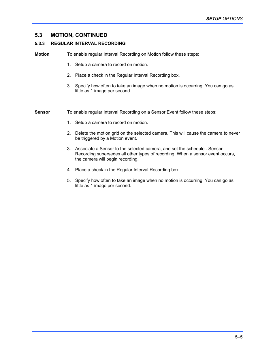 Honeywell FUSION User Manual | Page 49 / 168