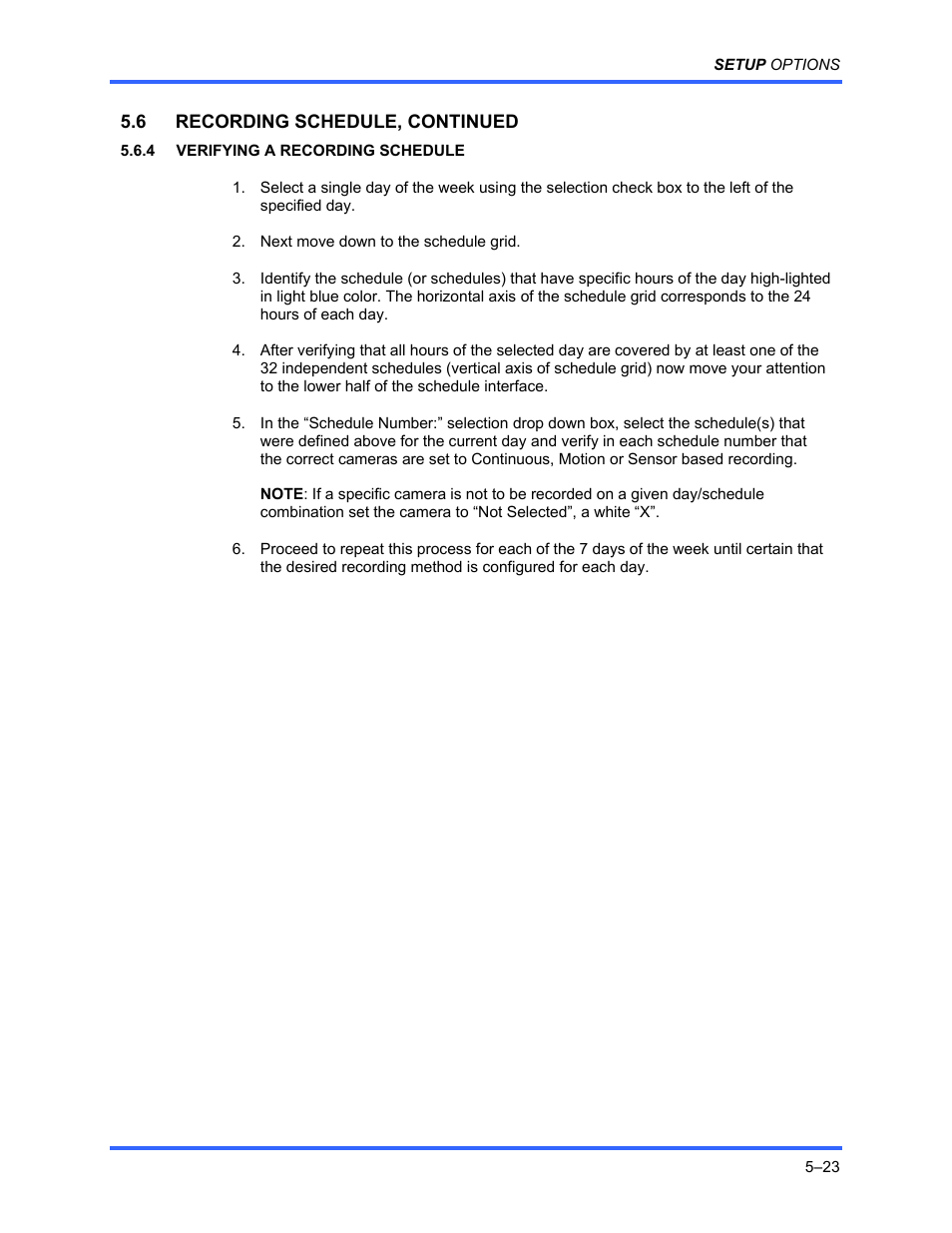 Honeywell FUSION User Manual | Page 67 / 168