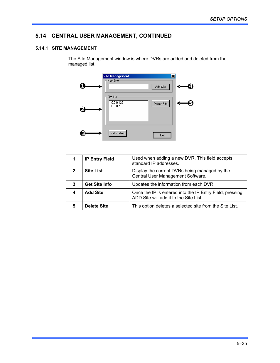 Honeywell FUSION User Manual | Page 79 / 168