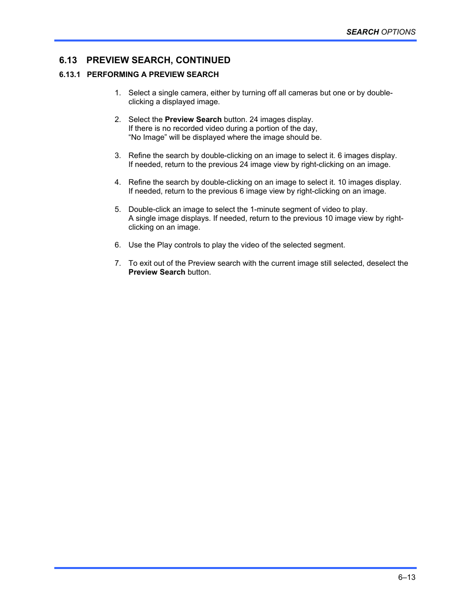 Honeywell FUSION User Manual | Page 97 / 168