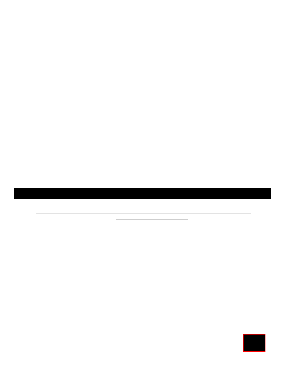 Honeywell 88037 User Manual | Page 3 / 12