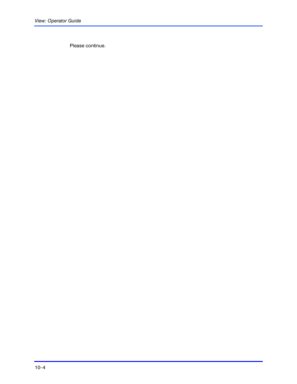 Honeywell RAPID EYE K5404V9 User Manual | Page 108 / 144