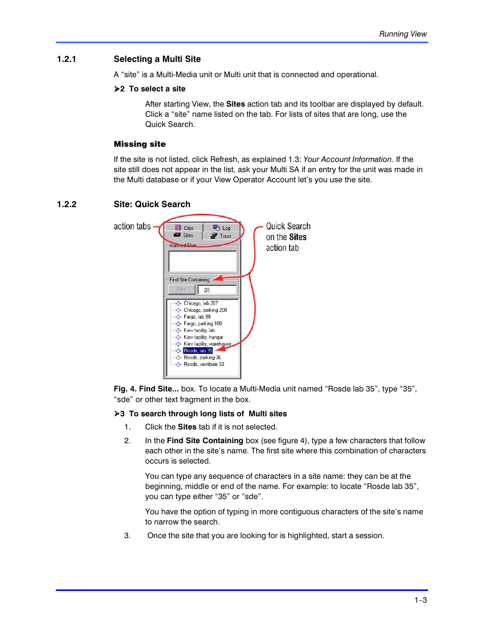Honeywell RAPID EYE K5404V9 User Manual | Page 11 / 144