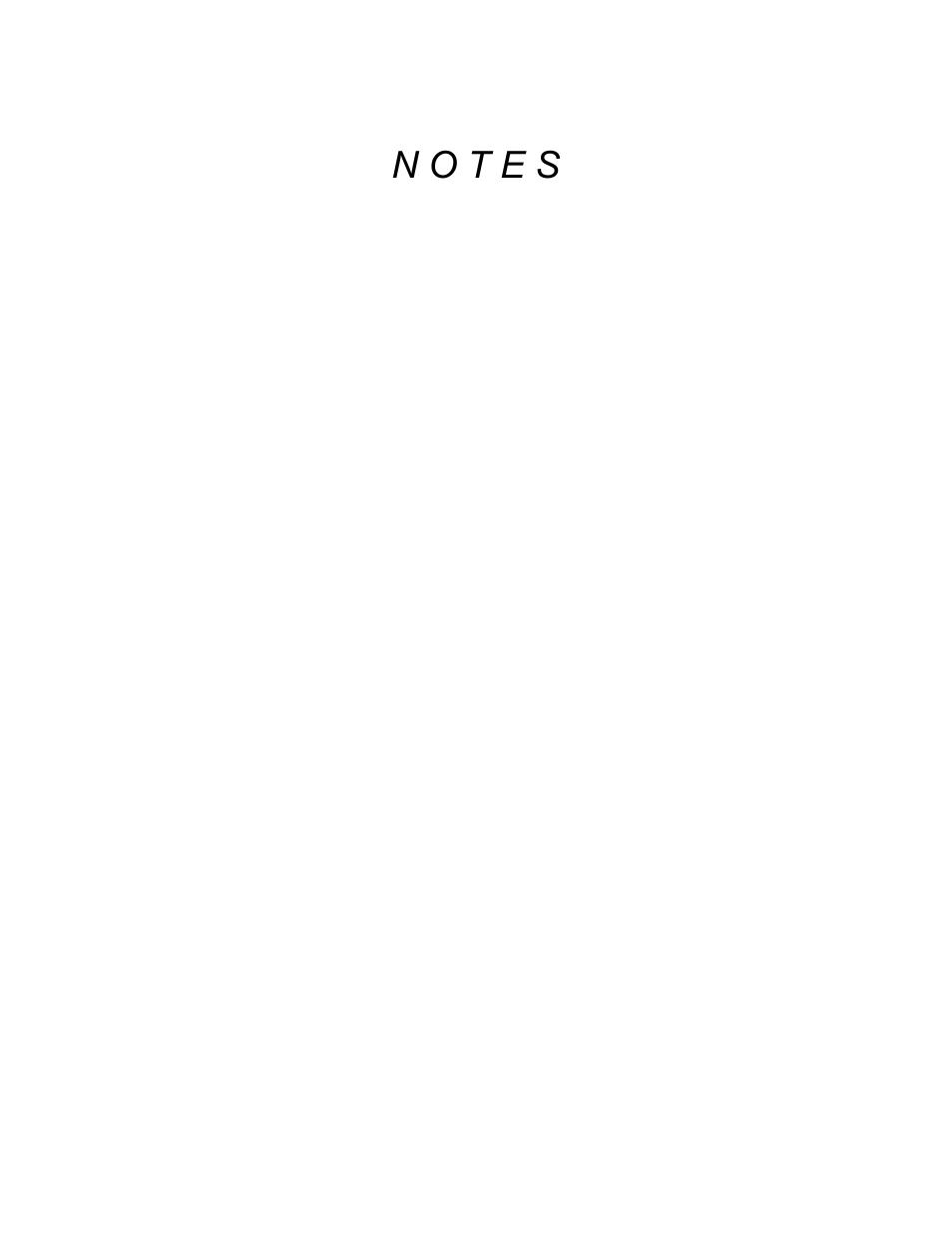 Honeywell RAPID EYE K5404V9 User Manual | Page 137 / 144