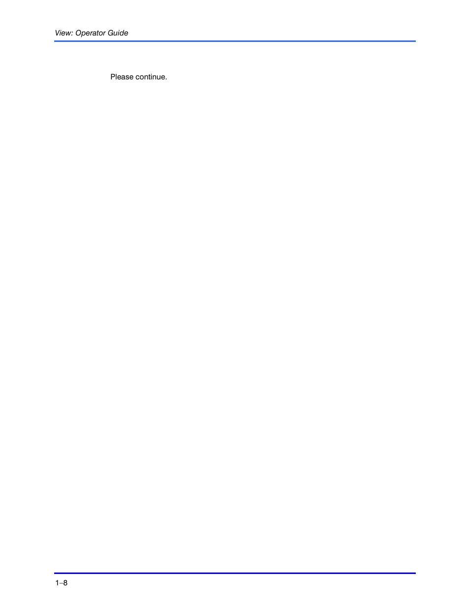 Honeywell RAPID EYE K5404V9 User Manual | Page 16 / 144