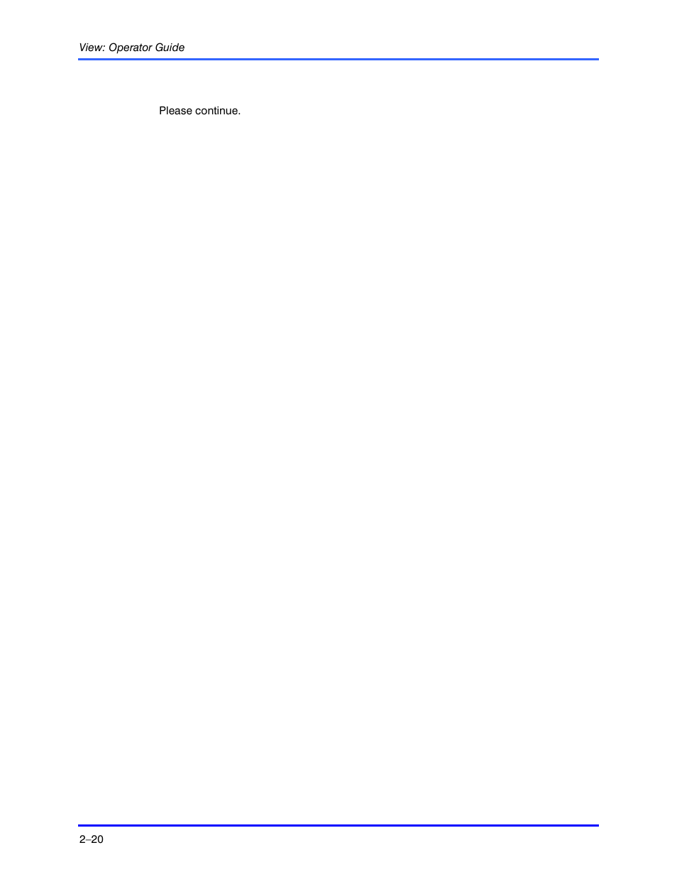 Honeywell RAPID EYE K5404V9 User Manual | Page 36 / 144