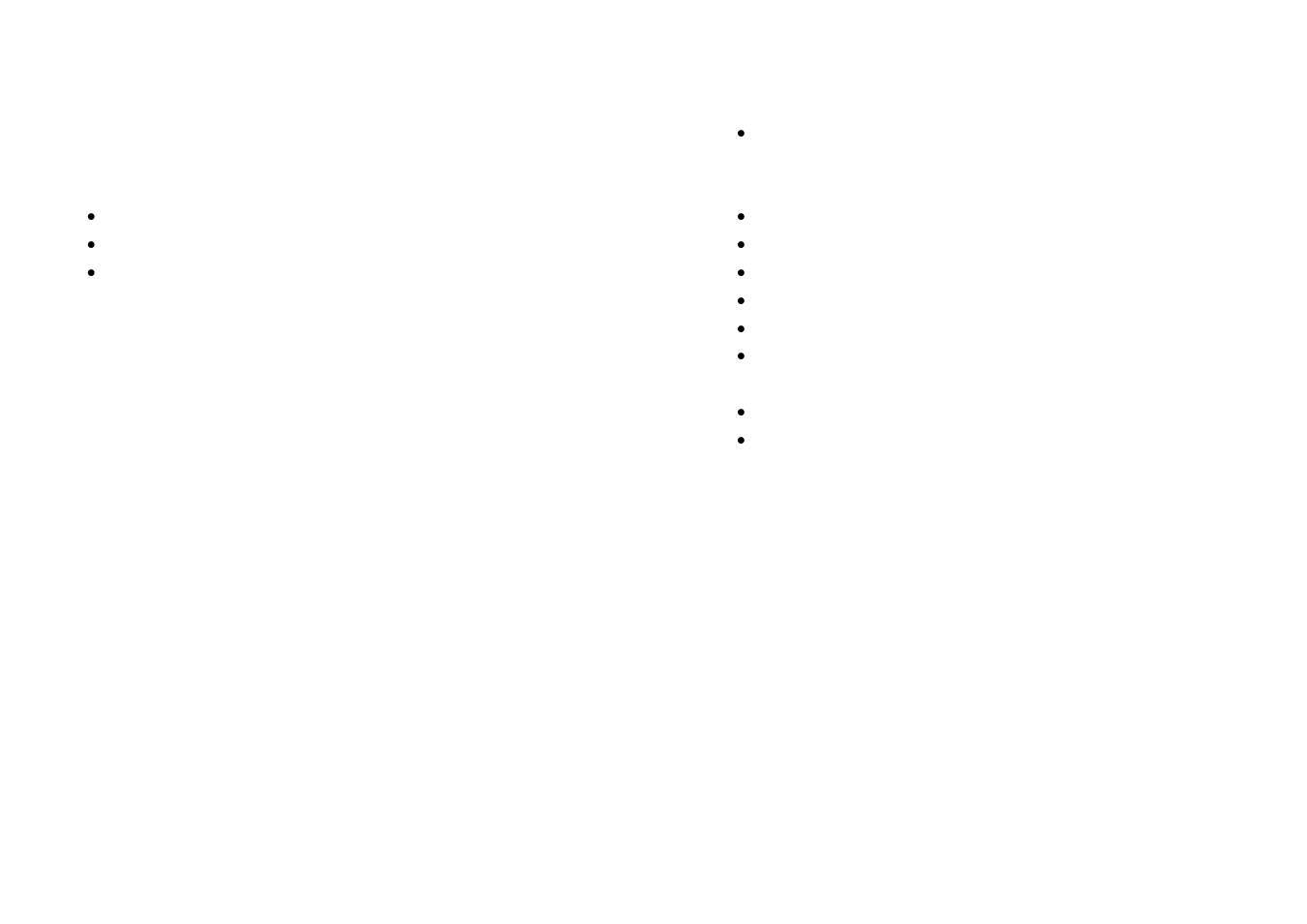 Honeywell TM005X User Manual | Page 2 / 10