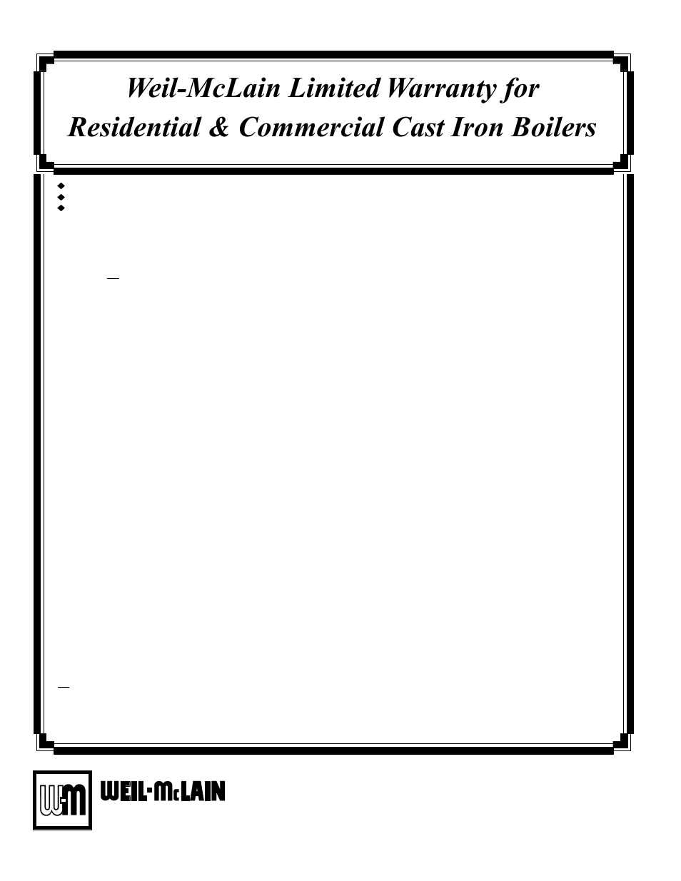 Warranty, A united dominion company | Honeywell Series 4 User Manual | Page 12 / 12
