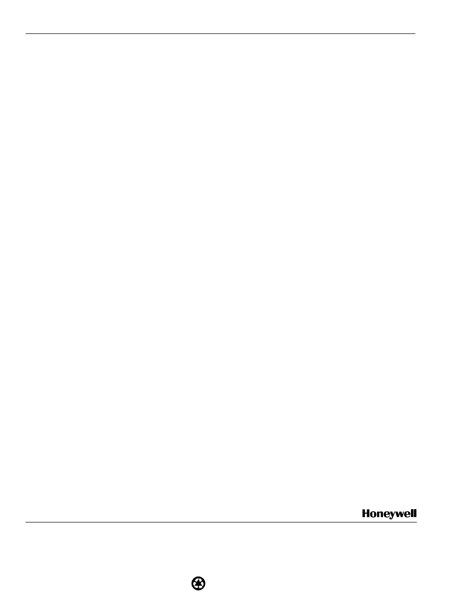 Operation, Vav systems, Checkout | Parallel actuators | Honeywell ML6131 User Manual | Page 8 / 8
