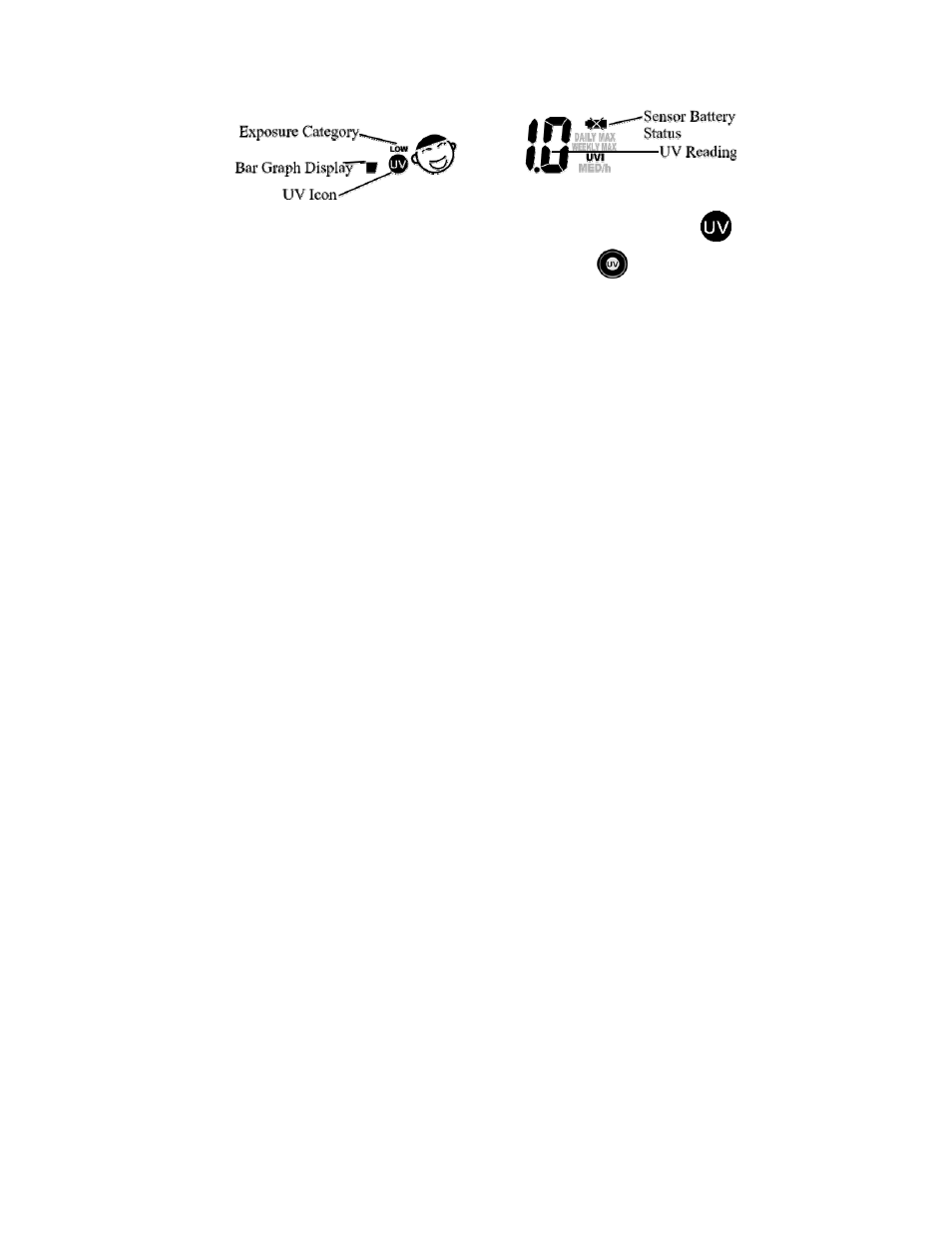 Honeywell TE923WD User Manual | Page 7 / 10