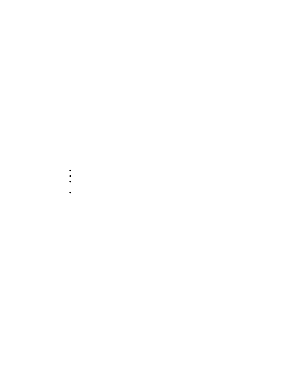 Honeywell TE923WD User Manual | Page 9 / 10