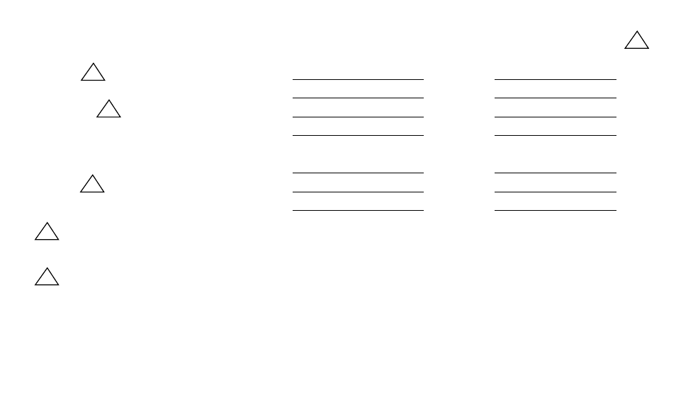 Honeywell MAGICSTAT 3355 User Manual | Page 13 / 40