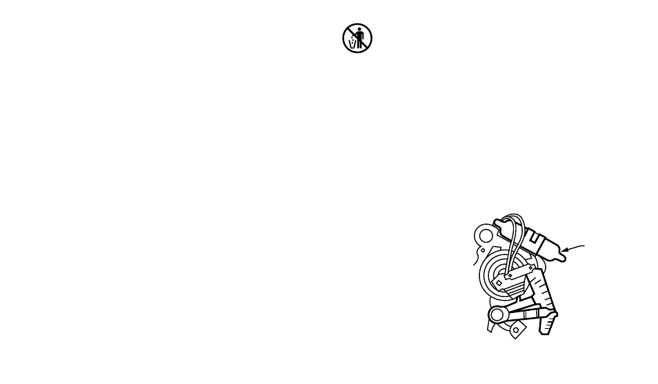 Recycling thermostat | Honeywell MAGICSTAT 3355 User Manual | Page 2 / 40