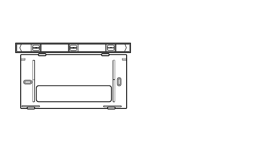 Honeywell MAGICSTAT 3355 User Manual | Page 22 / 40