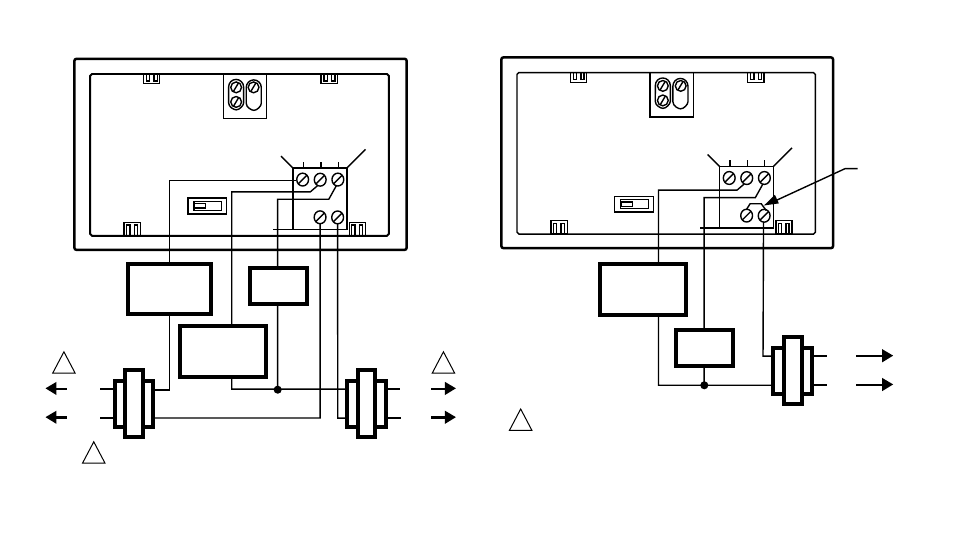 Honeywell MAGICSTAT 3355 User Manual | Page 26 / 40