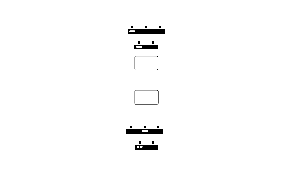 Cooling | Honeywell MAGICSTAT 3355 User Manual | Page 29 / 40