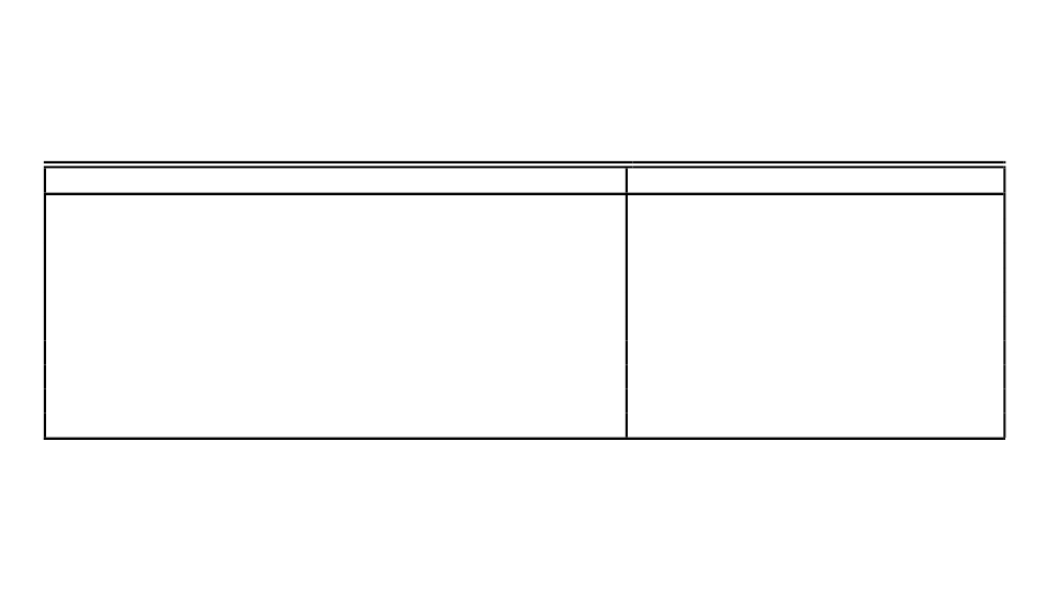 Step 1: prepare for installation | Honeywell MAGICSTAT 3355 User Manual | Page 4 / 40