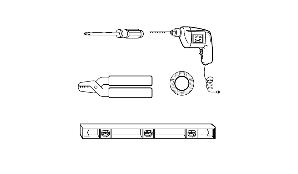 Honeywell MAGICSTAT 3355 User Manual | Page 5 / 40