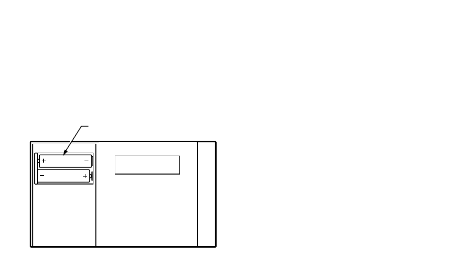 Honeywell MAGICSTAT 3355 User Manual | Page 9 / 40