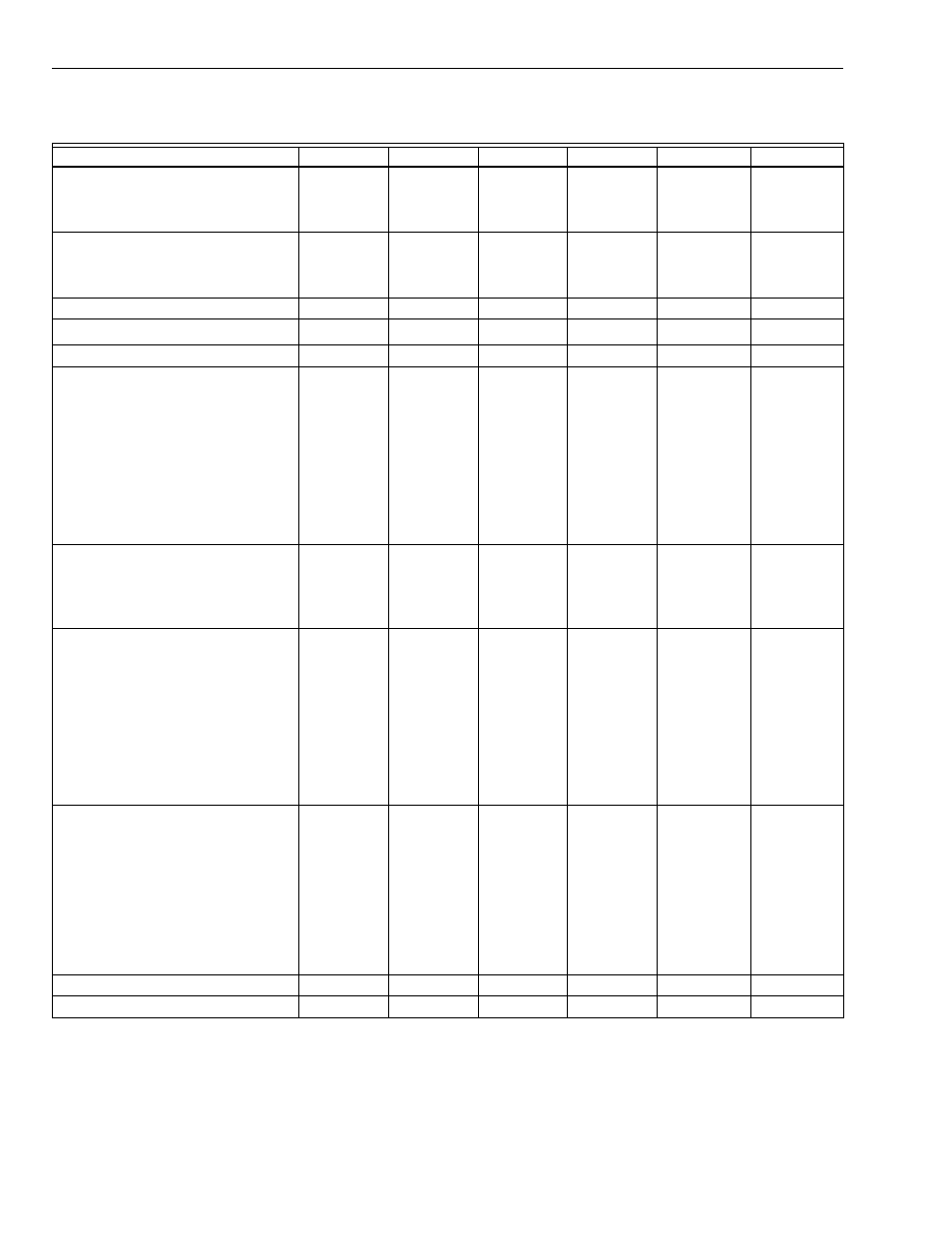 F76a,g replacement parts list, F76a,g replacement parts li st (see fig. 14) | Honeywell MV876B1018 F76S User Manual | Page 12 / 16