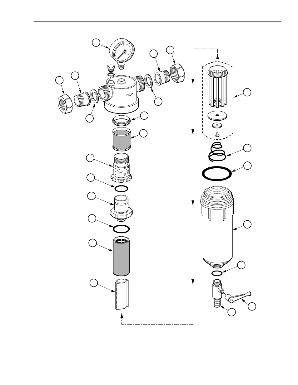 Honeywell MV876B1018 F76S User Manual | Page 13 / 16