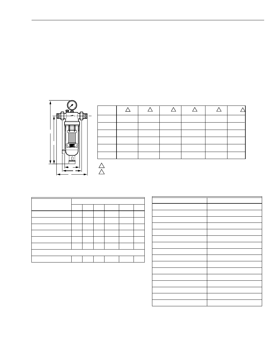 Honeywell MV876B1018 F76S User Manual | Page 3 / 16
