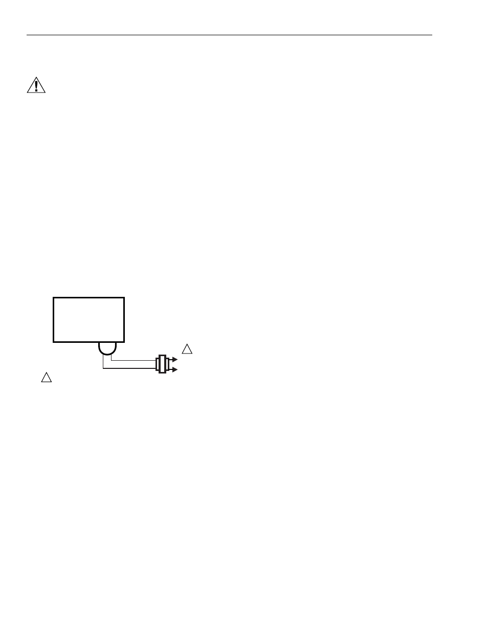 Wiring, Operation, Caution | Mv876, Determining backwash interval | Honeywell MV876B1018 F76S User Manual | Page 8 / 16