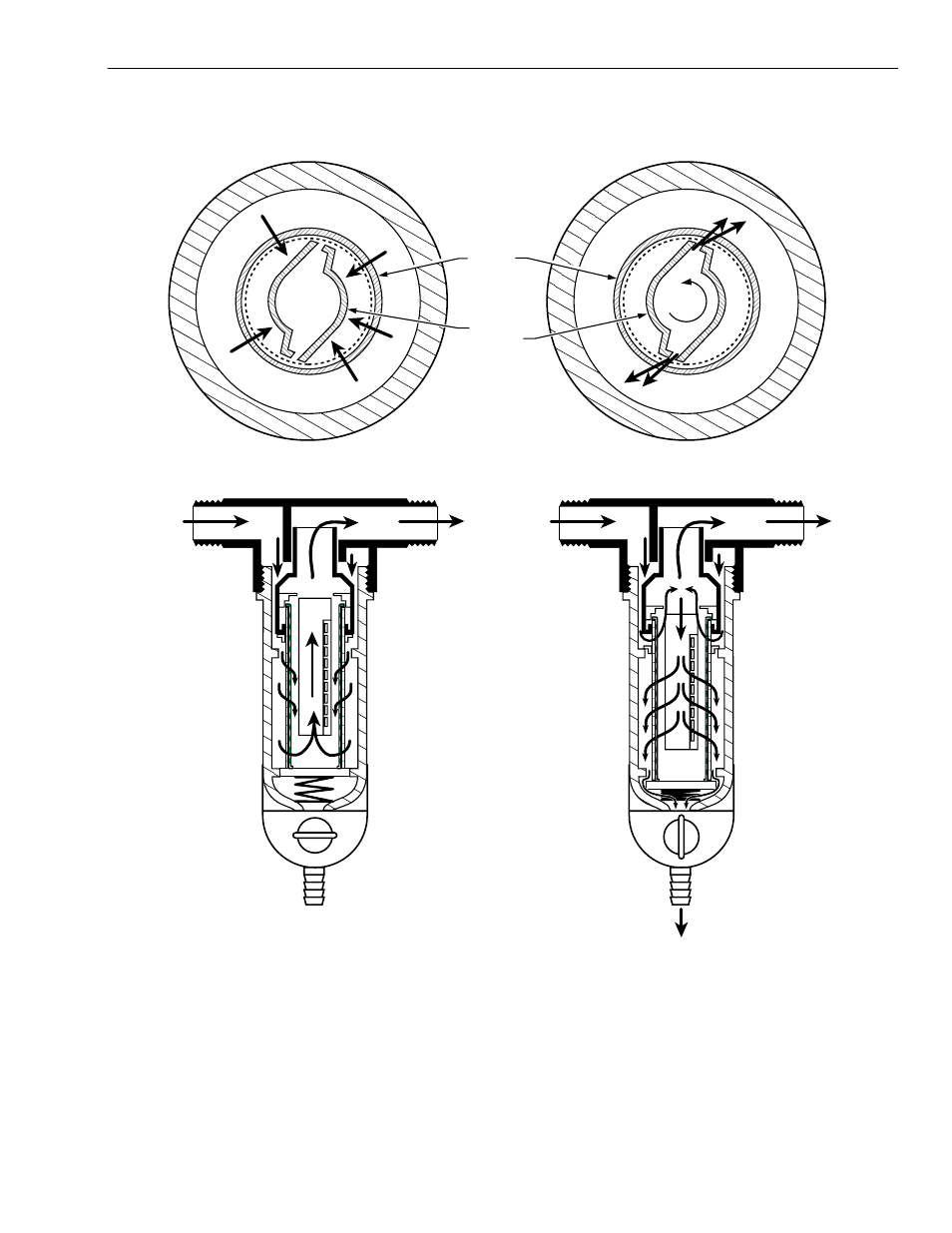 Honeywell MV876B1018 F76S User Manual | Page 9 / 16
