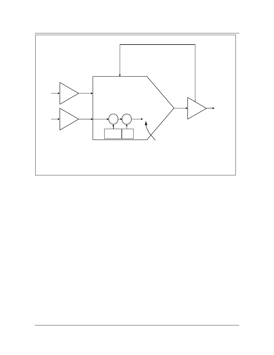 Honeywell VRX180 User Manual | Page 114 / 294