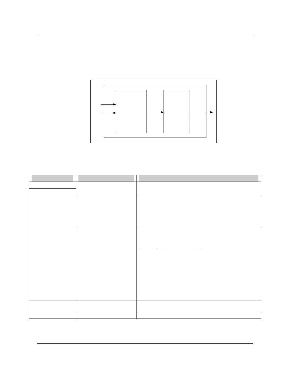 Honeywell VRX180 User Manual | Page 123 / 294