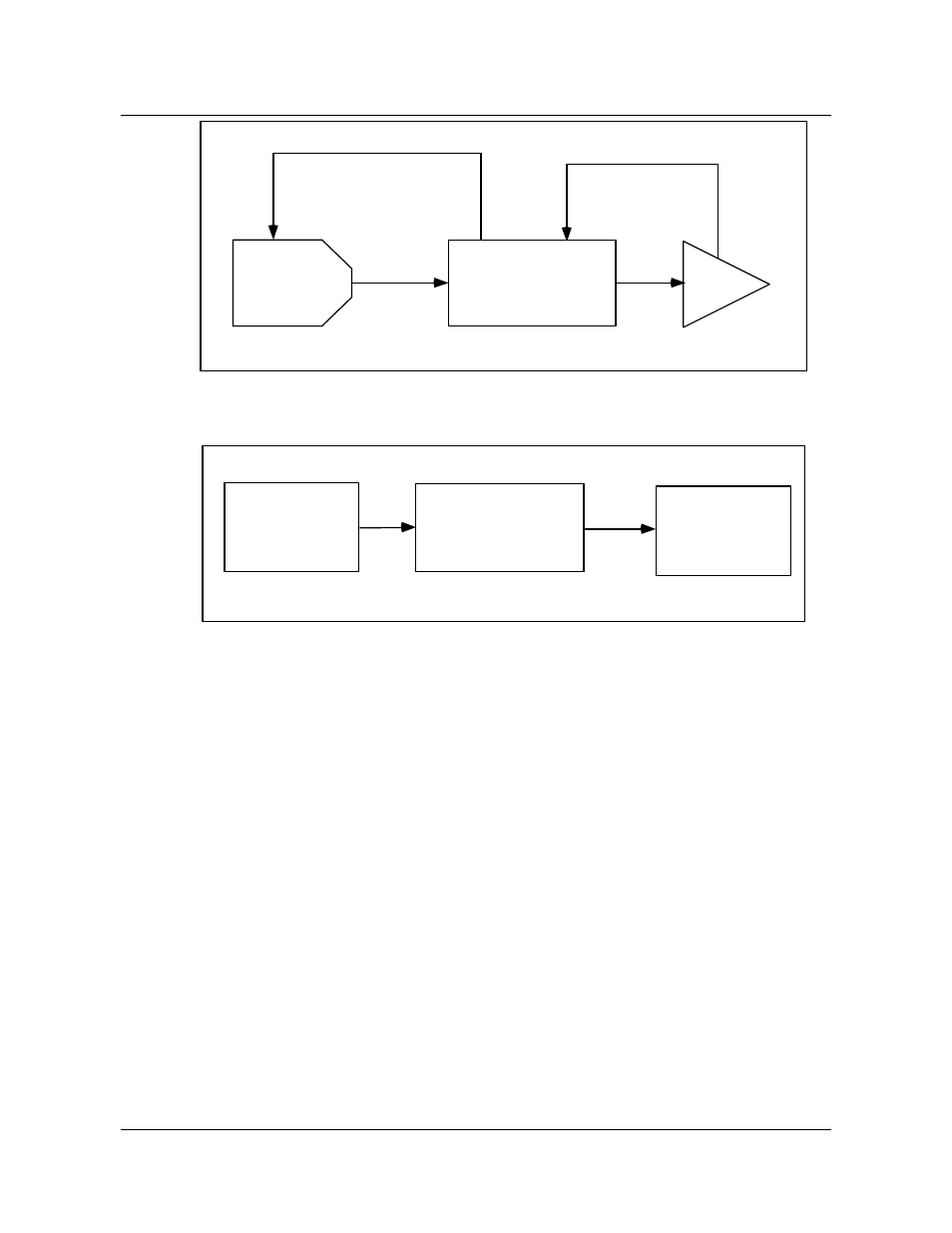 Honeywell VRX180 User Manual | Page 138 / 294