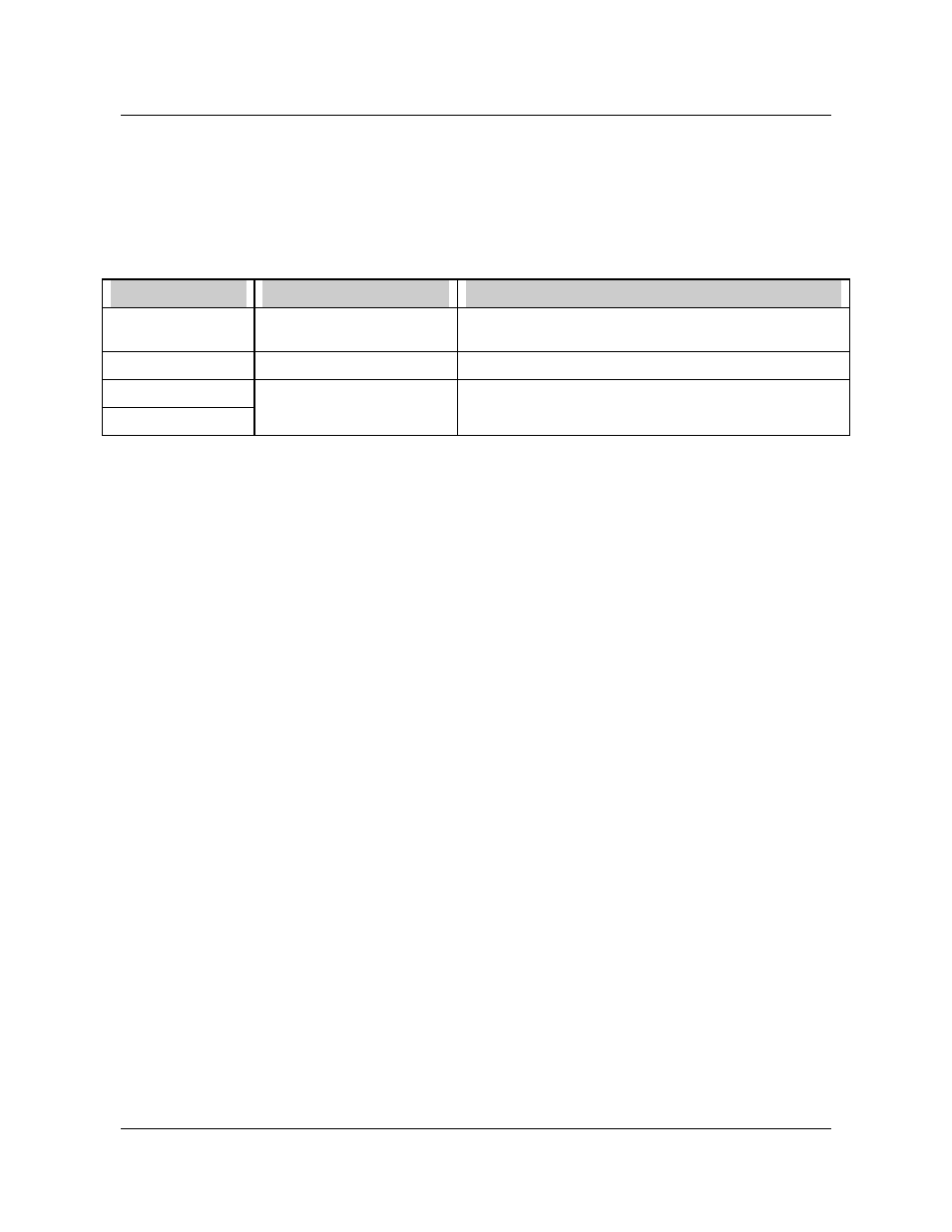 Honeywell VRX180 User Manual | Page 139 / 294