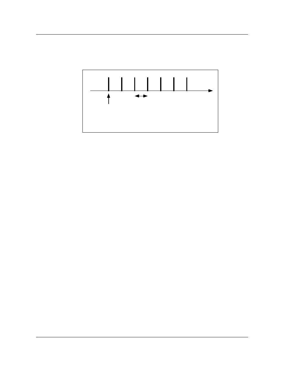 Honeywell VRX180 User Manual | Page 140 / 294