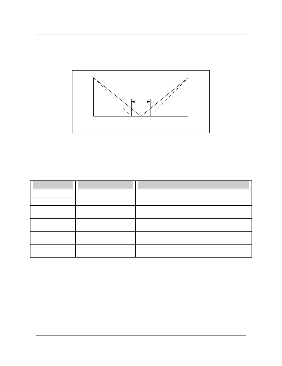 Honeywell VRX180 User Manual | Page 149 / 294