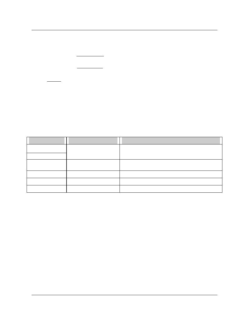 Honeywell VRX180 User Manual | Page 153 / 294