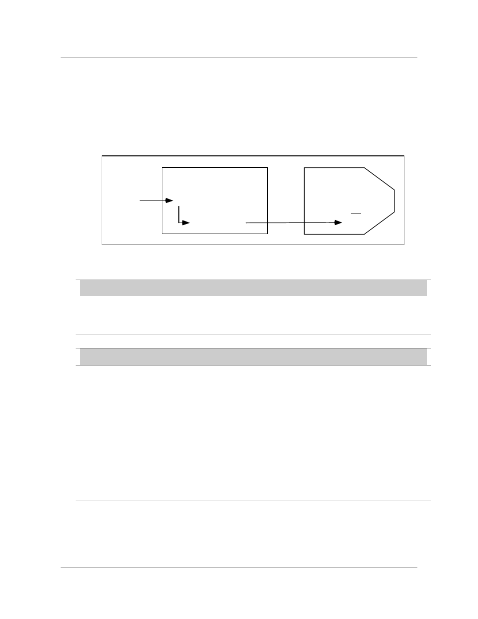 Important, Attention | Honeywell VRX180 User Manual | Page 162 / 294