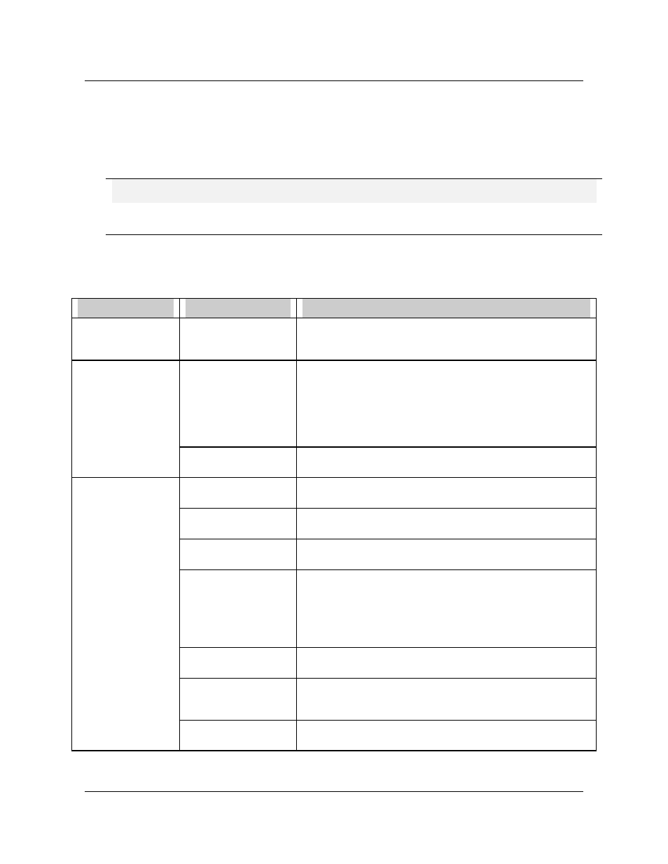 20 program security, Reference | Honeywell VRX180 User Manual | Page 174 / 294