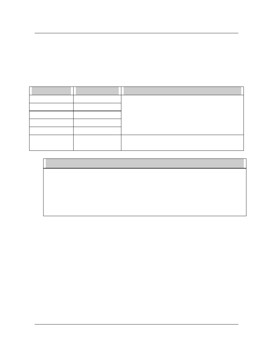 22 set clock, Important | Honeywell VRX180 User Manual | Page 176 / 294