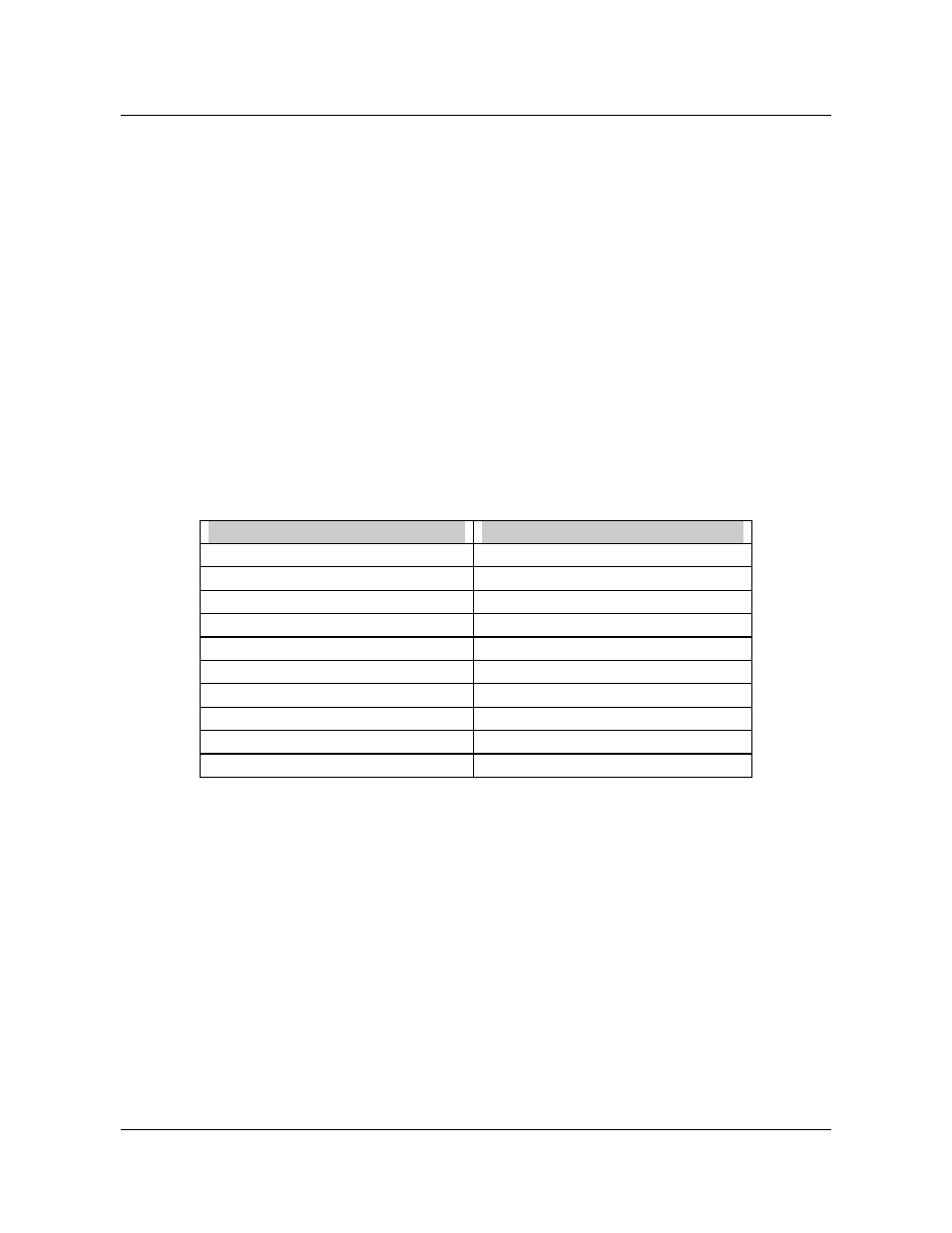 Honeywell VRX180 User Manual | Page 183 / 294