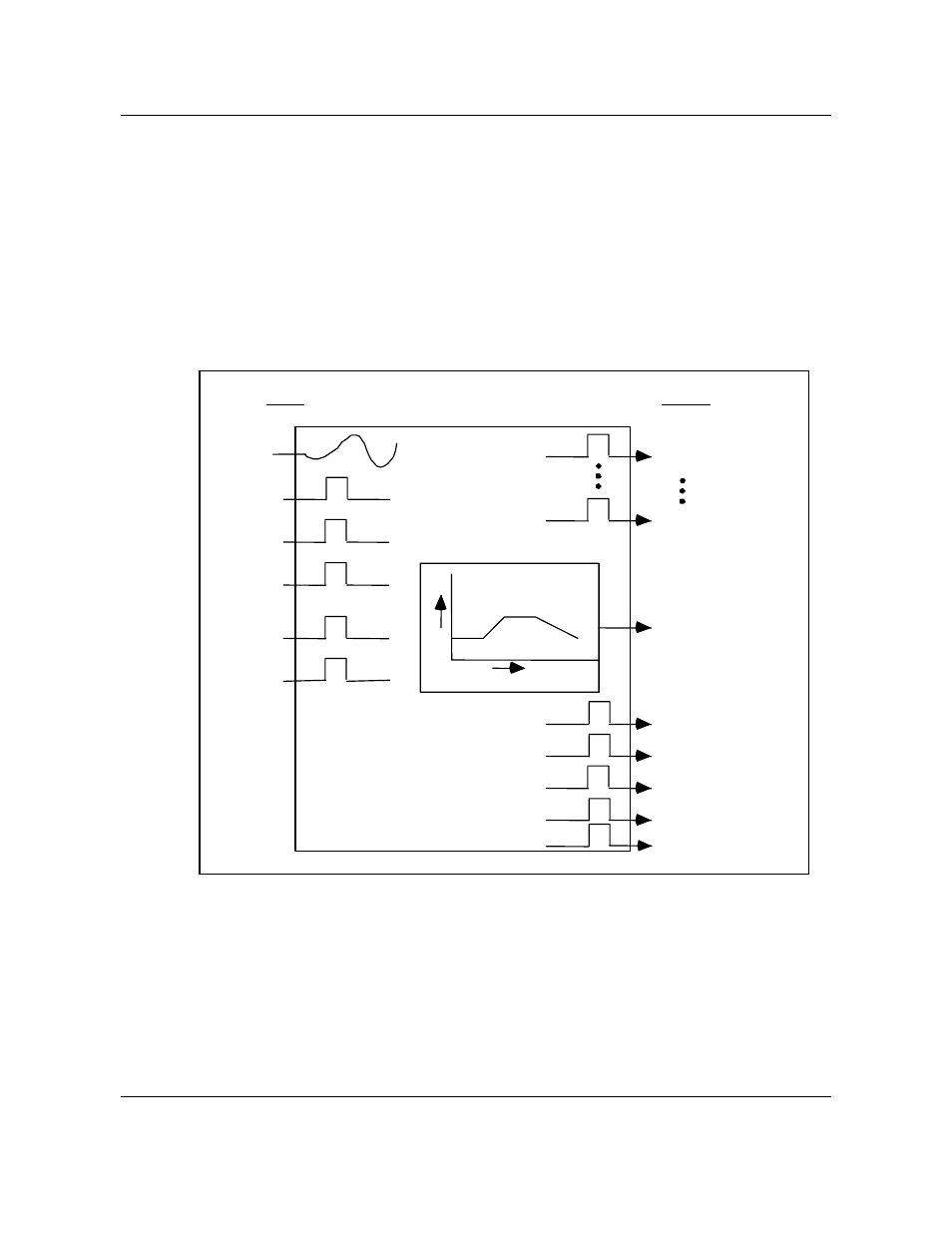 Honeywell VRX180 User Manual | Page 190 / 294